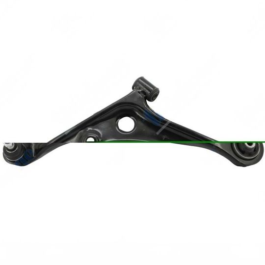 trackone-horquilla-delantera-inferior-lado-conductor-mitsubishi-mirage-2014-2024-mirage-0 trackone-horquilla-delantera-inferior-lado-conductor-mitsubishi-mirage-2014-2024-mirage-0