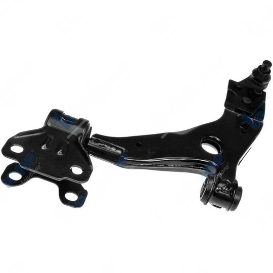 trackone-horquilla-delantera-inferior-lado-conductor-ford-escape-2013-2019-escape-0