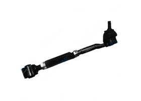 Horquilla Trasera Inferior Lado Conductor O Pasajero