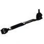 trackone-horquilla-trasera-inferior-lado-conductor-o-pasajero-lexus-nx200t-2015-2017-nx200t-0
