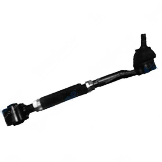 trackone-horquilla-trasera-inferior-lado-conductor-o-pasajero-toyota-rav4-2006-2018-rav4-0