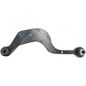 trackone-horquilla-trasera-superior-lado-pasajero-chevrolet-traverse-2009-2017-traverse-0