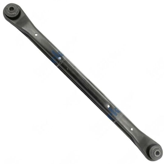 trackone-horquilla-trasera-posterior-lado-conductor-o-pasajero-pontiac-grand-am-1999-2005-grand-am-0