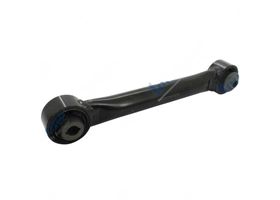 Horquilla Trasera Inferior Lado Conductor O Pasajero