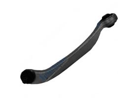 Horquilla Delantera Superior Posterior Lado Conductor