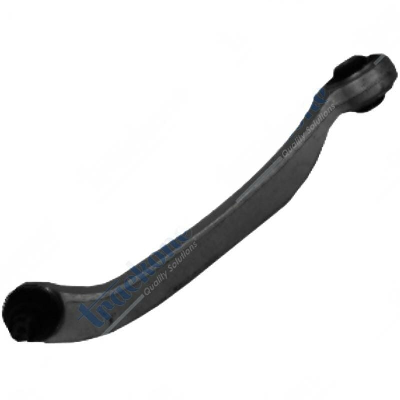 Horquilla Delantera Superior Posterior Lado Conductor