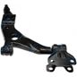 trackone-horquilla-delantera-inferior-lado-pasajero-ford-transit-connect-2014-2021-transit-connect-0