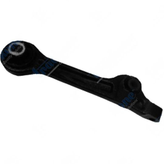 trackone-horquilla-delantera-inferior-lado-conductor-o-pasajero-chrysler-300-2011-2023-300-0 trackone-horquilla-delantera-inferior-lado-conductor-o-pasajero-chrysler-300-2011-2023-300-0