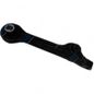 trackone-horquilla-delantera-inferior-lado-conductor-o-pasajero-chrysler-300-2011-2023-300-0