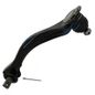 trackone-horquilla-trasera-superior-lado-pasajero-acura-cl-1997-1999-cl-0