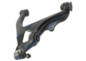 Horquilla Delantera Inferior Lado Pasajero