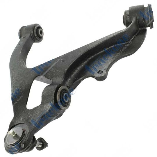 trackone-horquilla-delantera-inferior-lado-pasajero-dodge-ram-2006-2010-ram-1500-0 trackone-horquilla-delantera-inferior-lado-pasajero-dodge-ram-2006-2010-ram-1500-0