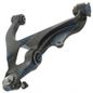 trackone-horquilla-delantera-inferior-lado-pasajero-dodge-ram-2006-2010-ram-1500-0