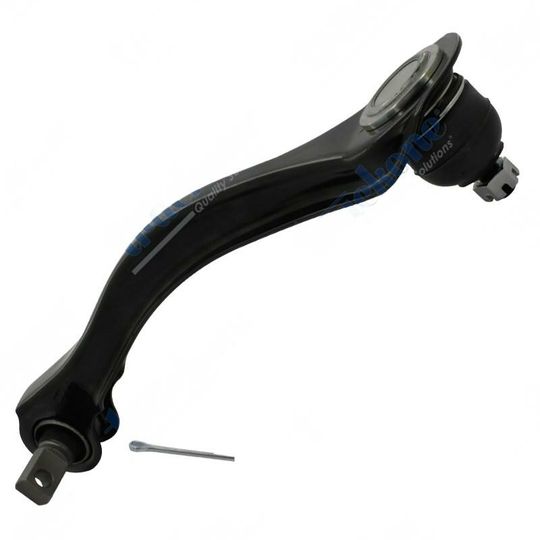 trackone-horquilla-trasera-superior-lado-pasajero-honda-accord-1990-1997-accord-0 trackone-horquilla-trasera-superior-lado-pasajero-honda-accord-1990-1997-accord-0