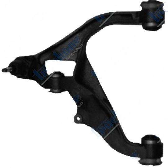trackone-horquilla-delantera-inferior-lado-conductor-dodge-ram-2006-2010-ram-1500-0