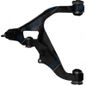 trackone-horquilla-delantera-inferior-lado-conductor-ram-1500-2019-2022-1500-classic-0
