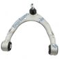trackone-horquilla-delantera-superior-lado-conductor-o-pasajero-volkswagen-touareg-2011-2017-touareg-0