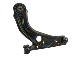 Horquilla Delantera Inferior Lado Conductor