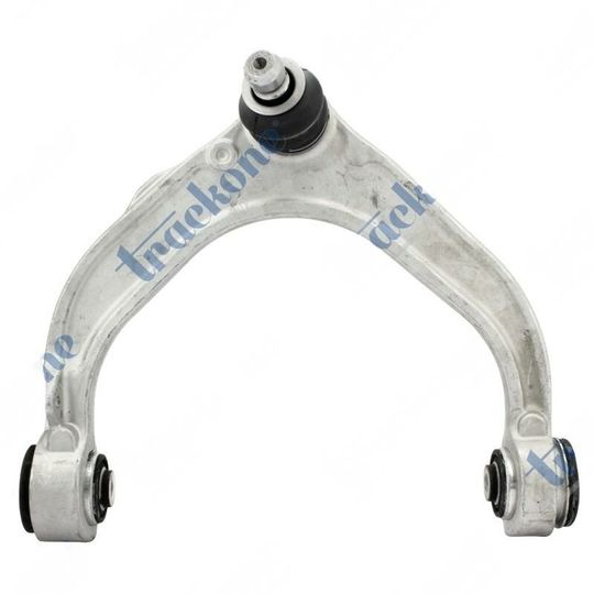 trackone-horquilla-delantera-superior-lado-conductor-bmw-x6-2008-2019-x6-0 trackone-horquilla-delantera-superior-lado-conductor-bmw-x6-2008-2019-x6-0