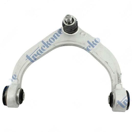 trackone-horquilla-delantera-superior-lado-pasajero-bmw-x6-2008-2019-x6-0