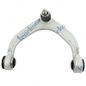 trackone-horquilla-delantera-superior-lado-pasajero-bmw-x6-2008-2019-x6-0