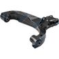 trackone-horquilla-delantera-inferior-lado-pasajero-nissan-urvan-2014-2023-nv350-urvan-0