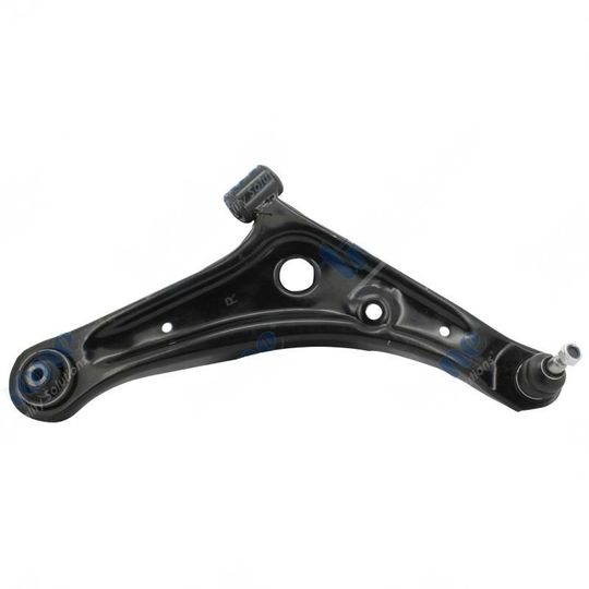 trackone-horquilla-delantera-inferior-lado-pasajero-mitsubishi-mirage-2014-2024-mirage-0 trackone-horquilla-delantera-inferior-lado-pasajero-mitsubishi-mirage-2014-2024-mirage-0