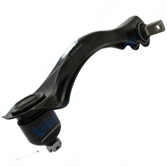 trackone-horquilla-trasera-superior-lado-conductor-acura-cl-1997-1999-cl-0 trackone-horquilla-trasera-superior-lado-conductor-acura-cl-1997-1999-cl-0
