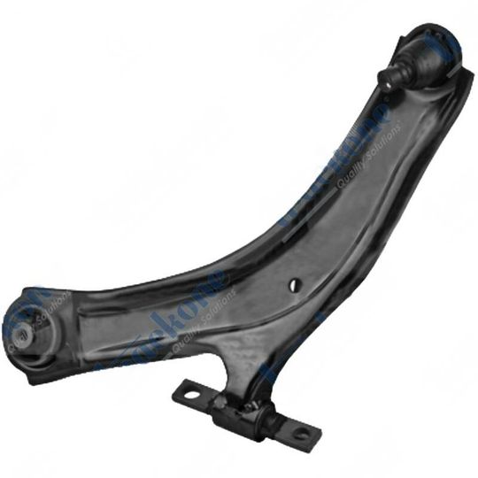 trackone-horquilla-delantera-inferior-lado-conductor-renault-koleos-2017-2019-koleos-0 trackone-horquilla-delantera-inferior-lado-conductor-renault-koleos-2017-2019-koleos-0