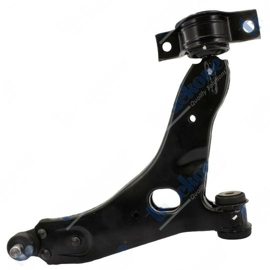 trackone-horquilla-delantera-inferior-lado-pasajero-ford-focus-2005-2011-focus-0