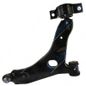 trackone-horquilla-delantera-inferior-lado-pasajero-ford-focus-2005-2011-focus-0