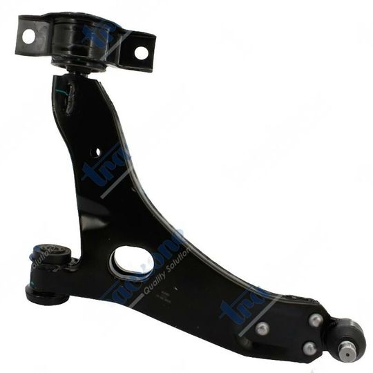 trackone-horquilla-delantera-inferior-lado-conductor-ford-focus-2005-2011-focus-0
