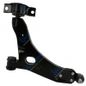 trackone-horquilla-delantera-inferior-lado-conductor-ford-focus-2005-2011-focus-0