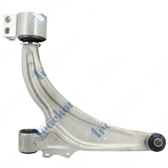 trackone-horquilla-delantera-inferior-lado-conductor-chevrolet-malibu-2013-2015-malibu-0