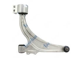 Horquilla Delantera Inferior Lado Conductor