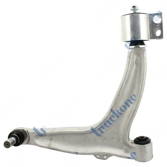 trackone-horquilla-delantera-inferior-lado-pasajero-buick-allure-2010-allure-0 trackone-horquilla-delantera-inferior-lado-pasajero-buick-allure-2010-allure-0