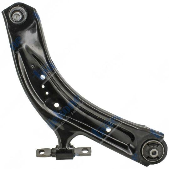 trackone-horquilla-delantera-inferior-lado-pasajero-nissan-x-trail-2015-2020-x-trail-0 trackone-horquilla-delantera-inferior-lado-pasajero-nissan-x-trail-2015-2020-x-trail-0