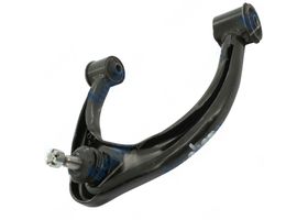 Horquilla Delantera Superior Lado Conductor