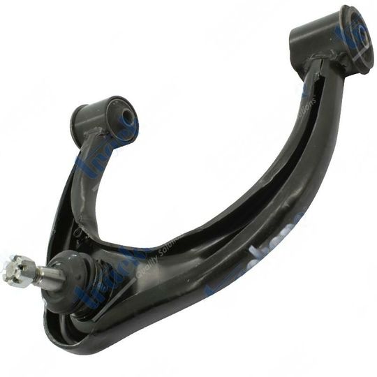 trackone-horquilla-delantera-superior-lado-conductor-toyota-hilux-2006-2023-hilux-0