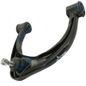 trackone-horquilla-delantera-superior-lado-conductor-toyota-hilux-2006-2023-hilux-0
