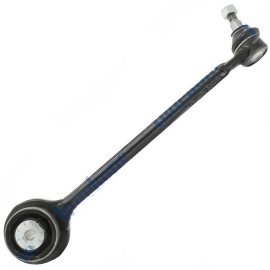 trackone-horquilla-delantera-inferior-lado-conductor-chrysler-300-2011-2023-300-0 trackone-horquilla-delantera-inferior-lado-conductor-chrysler-300-2011-2023-300-0