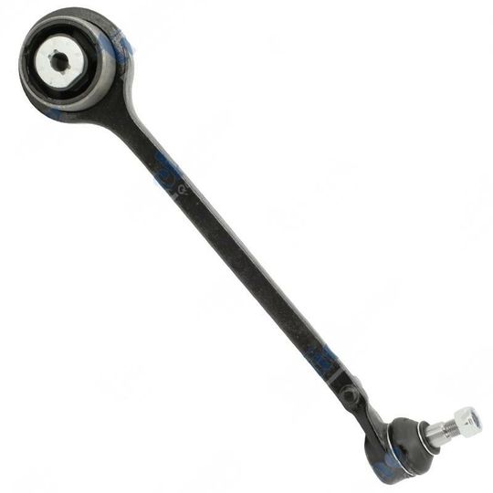 trackone-horquilla-delantera-inferior-lado-pasajero-chrysler-300-2011-2023-300-0 trackone-horquilla-delantera-inferior-lado-pasajero-chrysler-300-2011-2023-300-0