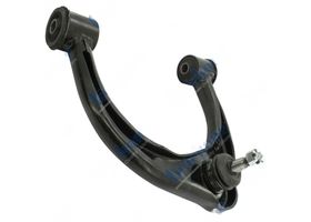 Horquilla Delantera Superior Lado Pasajero