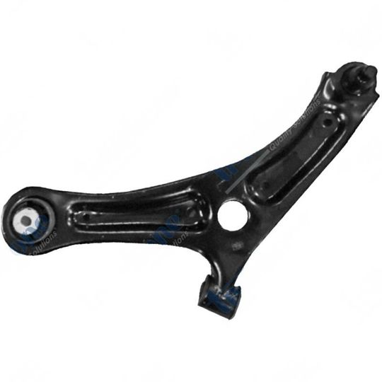 trackone-horquilla-delantera-inferior-lado-conductor-ford-ecosport-2013-2021-ecosport-0 trackone-horquilla-delantera-inferior-lado-conductor-ford-ecosport-2013-2021-ecosport-0