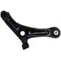 trackone-horquilla-delantera-inferior-lado-pasajero-ford-ecosport-2013-2021-ecosport-0