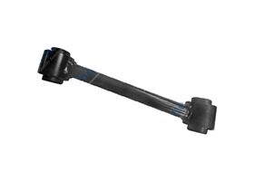 Horquilla Trasera Inferior Lado Conductor O Pasajero