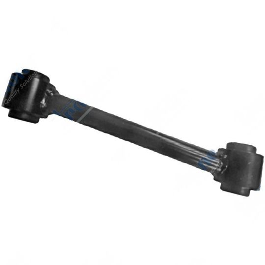 trackone-horquilla-trasera-inferior-lado-conductor-o-pasajero-mazda-cx-9-2007-2015-cx-9-0 trackone-horquilla-trasera-inferior-lado-conductor-o-pasajero-mazda-cx-9-2007-2015-cx-9-0