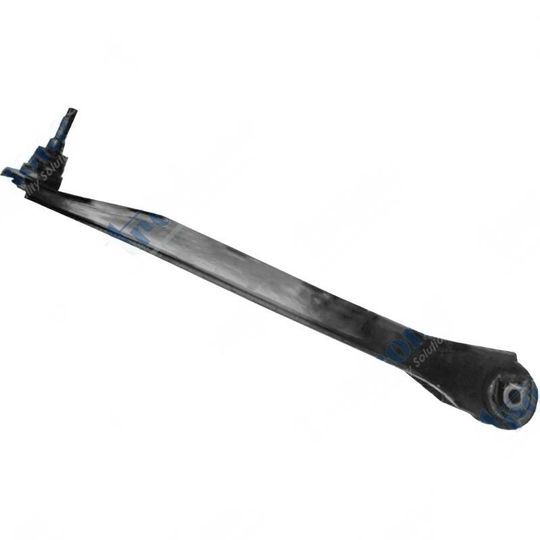 trackone-horquilla-trasera-inferior-lado-conductor-ford-escape-2009-2012-escape-0