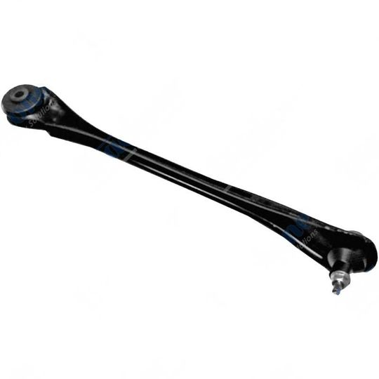 trackone-horquilla-trasera-superior-lado-pasajero-ford-escape-2009-2012-escape-0 trackone-horquilla-trasera-superior-lado-pasajero-ford-escape-2009-2012-escape-0