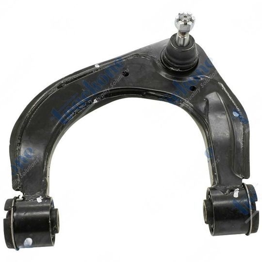 trackone-horquilla-delantera-superior-lado-conductor-ford-ranger-2013-2020-ranger-0